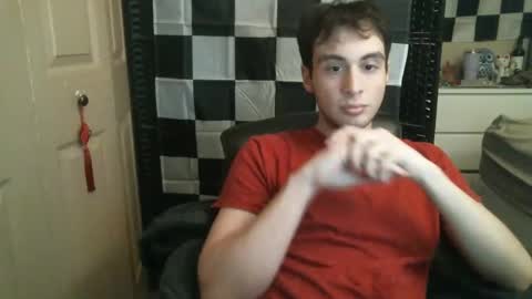 Snapshot of ezra_naamah chatting on January 17, 12:31 am Ezra Naamah online show from January 17, 12:31 am