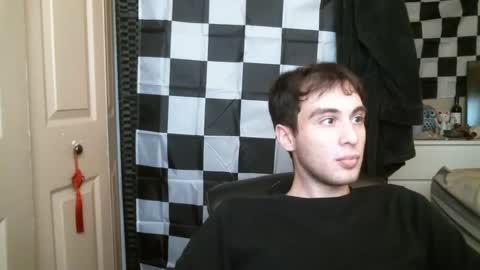 Snapshot of ezra_naamah chatting on January 17, 10:12 pm Ezra Naamah online show from January 17, 10:12 pm