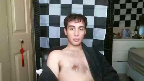 Snapshot of ezra_naamah chatting on January 18, 5:59 pm Ezra Naamah online show from January 18, 5:59 pm