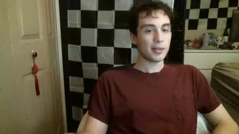 Snapshot of ezra_naamah chatting on January 19, 11:21 pm Ezra Naamah online show from January 19, 11:21 pm