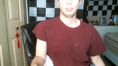 Snapshot of ezra_naamah chatting on January 20, 6:53 pm Ezra Naamah online show from January 20, 6:53 pm