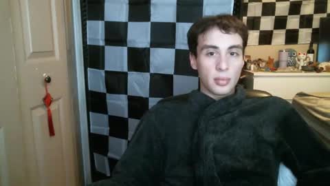 Snapshot of ezra_naamah chatting on January 20, 10:37 pm Ezra Naamah online show from January 20, 10:37 pm