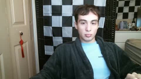 Snapshot of ezra_naamah chatting on January 21, 2:59 pm Ezra Naamah online show from January 21, 2:59 pm