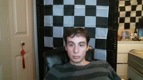 Snapshot of ezra_naamah chatting on January 21, 9:04 pm Ezra Naamah online show from January 21, 9:04 pm