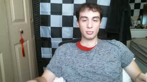 Snapshot of ezra_naamah chatting on January 22, 5:06 pm Ezra Naamah online show from January 22, 5:06 pm