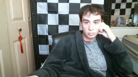 Snapshot of ezra_naamah chatting on January 22, 8:06 pm Ezra Naamah online show from January 22, 8:06 pm