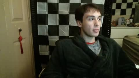 Snapshot of ezra_naamah chatting on January 22, 11:10 pm Ezra Naamah online show from January 22, 11:10 pm