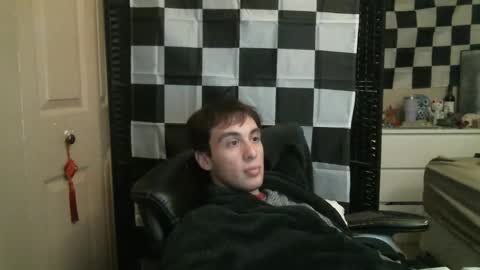 Snapshot of ezra_naamah chatting on January 23, 2:12 am Ezra Naamah online show from January 23, 2:12 am