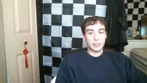 Snapshot of ezra_naamah chatting on January 23, 4:04 pm Ezra Naamah online show from January 23, 4:04 pm