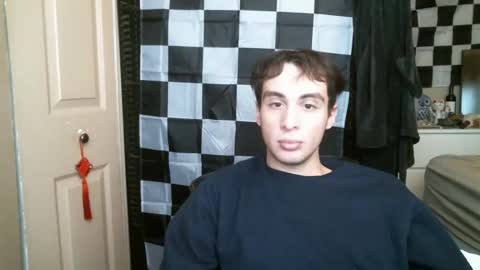 Snapshot of ezra_naamah chatting on January 23, 7:07 pm Ezra Naamah online show from January 23, 7:07 pm