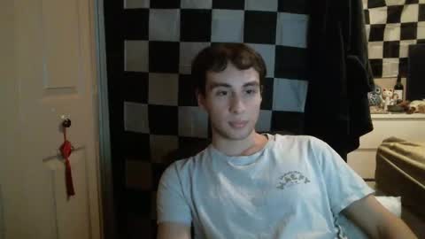 Snapshot of ezra_naamah chatting on January 24, 2:49 am Ezra Naamah online show from January 24, 2:49 am