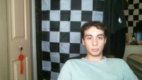 Snapshot of ezra_naamah chatting on January 24, 6:56 pm Ezra Naamah online show from January 24, 6:56 pm