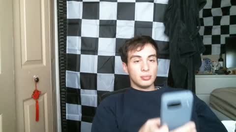 Snapshot of ezra_naamah chatting on January 26, 4:30 pm Ezra Naamah online show from January 26, 4:30 pm