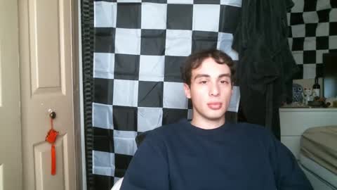 Snapshot of ezra_naamah chatting on January 26, 7:31 pm Ezra Naamah online show from January 26, 7:31 pm