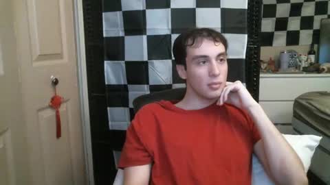 Snapshot of ezra_naamah chatting on January 26, 10:57 pm Ezra Naamah online show from January 26, 10:57 pm