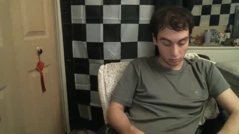 Snapshot of ezra_naamah chatting on January 28, 12:47 am Ezra Naamah online show from January 28, 12:47 am