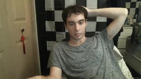 Snapshot of ezra_naamah chatting on January 29, 1:16 am Ezra Naamah online show from January 29, 1:16 am