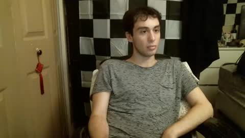 Snapshot of ezra_naamah chatting on January 29, 4:26 am Ezra Naamah online show from January 29, 4:26 am