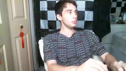 Snapshot of ezra_naamah chatting on January 29, 7:11 pm Ezra Naamah online show from January 29, 7:11 pm