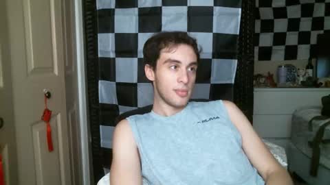 Snapshot of ezra_naamah chatting on January 31, 7:08 pm Ezra Naamah online show from January 31, 7:08 pm