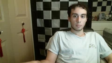 Snapshot of ezra_naamah chatting on February 3, 11:58 pm Ezra Naamah online show from February 3, 11:58 pm