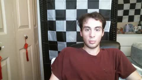 Snapshot of ezra_naamah chatting on February 4, 10:45 pm Ezra Naamah online show from February 4, 10:45 pm