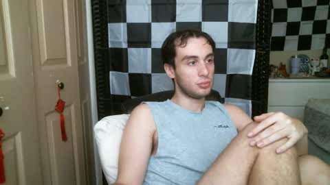 Snapshot of ezra_naamah chatting on February 5, 2:48 pm Ezra Naamah online show from February 5, 2:48 pm