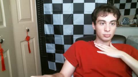 Snapshot of ezra_naamah chatting on February 8, 4:04 pm Ezra Naamah online show from February 8, 4:04 pm