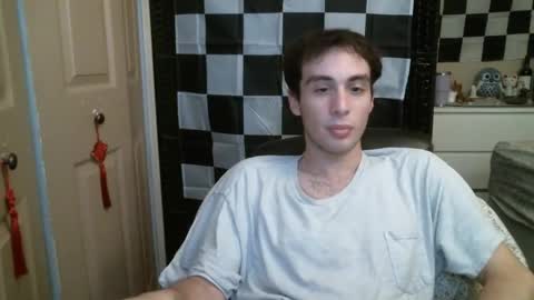 Snapshot of ezra_naamah chatting on February 9, 11:04 pm Ezra Naamah online show from February 9, 11:04 pm