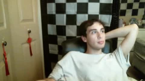 Snapshot of ezra_naamah chatting on February 10, 2:08 am Ezra Naamah online show from February 10, 2:08 am