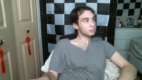 Snapshot of ezra_naamah chatting on February 10, 3:42 pm Ezra Naamah online show from February 10, 3:42 pm