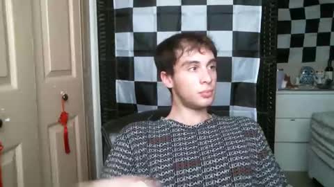 Snapshot of ezra_naamah chatting on February 11, 10:07 pm Ezra Naamah online show from February 11, 10:07 pm