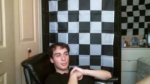 Snapshot of ezra_naamah chatting on February 13, 4:28 pm Ezra Naamah online show from February 13, 4:28 pm