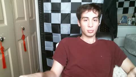 Snapshot of ezra_naamah chatting on February 17, 2:37 pm Ezra Naamah online show from February 17, 2:37 pm