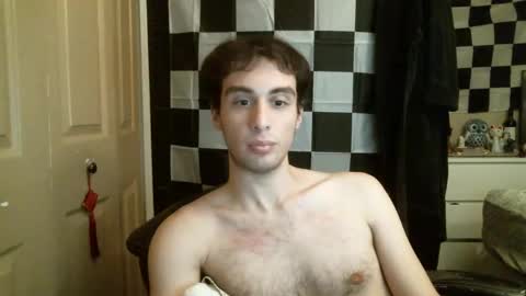 Snapshot of ezra_naamah chatting on February 18, 12:48 am Ezra Naamah online show from February 18, 12:48 am