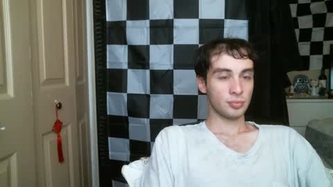 Snapshot of ezra_naamah chatting on February 18, 4:05 pm Ezra Naamah online show from February 18, 4:05 pm