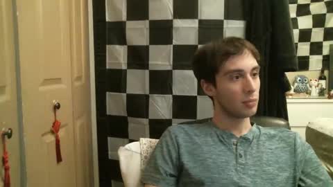 Snapshot of ezra_naamah chatting on February 19, 12:03 am Ezra Naamah online show from February 19, 12:03 am