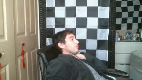 Snapshot of ezra_naamah chatting on February 22, 6:08 pm Ezra Naamah online show from February 22, 6:08 pm