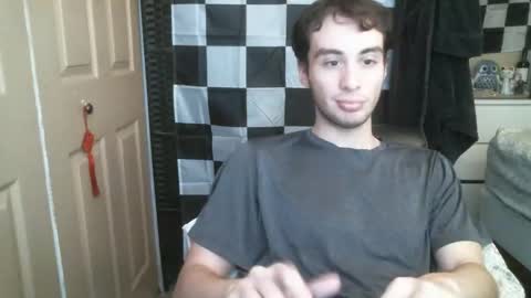 Snapshot of ezra_naamah chatting on February 24, 3:31 pm Ezra Naamah online show from February 24, 3:31 pm