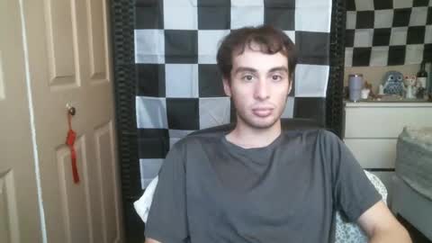 Snapshot of ezra_naamah chatting on February 24, 6:58 pm Ezra Naamah online show from February 24, 6:58 pm