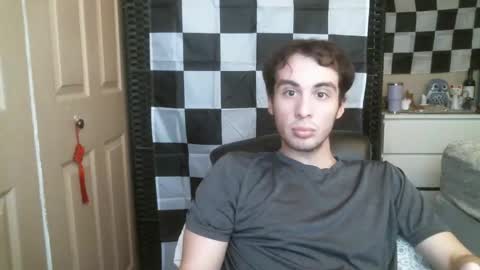 Snapshot of ezra_naamah chatting on February 24, 10:03 pm Ezra Naamah online show from February 24, 10:03 pm