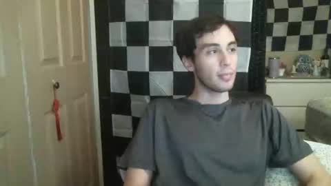 Snapshot of ezra_naamah chatting on February 25, 1:30 am Ezra Naamah online show from February 25, 1:30 am