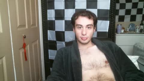 Snapshot of ezra_naamah chatting on February 25, 6:53 pm Ezra Naamah online show from February 25, 6:53 pm