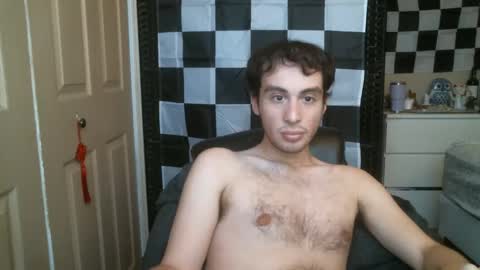 Snapshot of ezra_naamah chatting on February 25, 9:57 pm Ezra Naamah online show from February 25, 9:57 pm