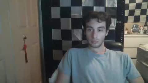 Snapshot of ezra_naamah chatting on February 26, 4:03 am Ezra Naamah online show from February 26, 4:03 am