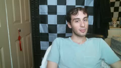 Snapshot of ezra_naamah chatting on February 26, 5:07 pm Ezra Naamah online show from February 26, 5:07 pm