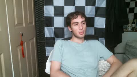 Snapshot of ezra_naamah chatting on February 26, 8:22 pm Ezra Naamah online show from February 26, 8:22 pm