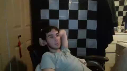 Snapshot of ezra_naamah chatting on February 26, 11:26 pm Ezra Naamah online show from February 26, 11:26 pm