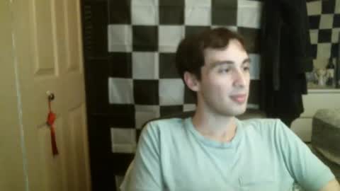 Snapshot of ezra_naamah chatting on February 27, 2:32 am Ezra Naamah online show from February 27, 2:32 am