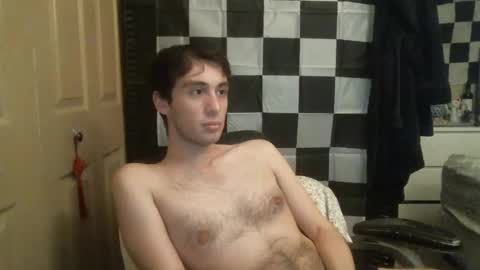 Snapshot of ezra_naamah chatting on February 28, 2:09 am Ezra Naamah online show from February 28, 2:09 am